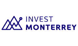 INVEST MTY